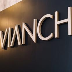 Horario de apertura Vianchi, Lleida