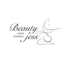 Horario de apertura BeautyJess, Roses