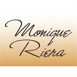 Horario de apertura Salón Monique Riera, Castelldefels