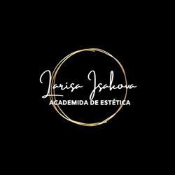 Peluquería y Estética Orquídea en Barcelona (Sant Martí) - Horario de apertura