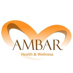 Horario de apertura Ambar Health&Wellness, Sabadell