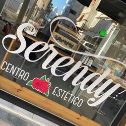 Horario de apertura Serendy, Marbella
