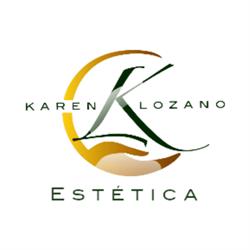 Raizen Estética Avanzada en Madrid (Salamanca) - Horario de apertura