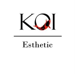 Horario de apertura KOI Esthetic, Pallejá