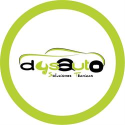 Horario de apertura Dysauto, Don Benito