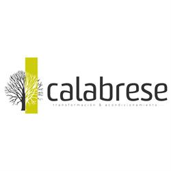 Horario de apertura Calabrese & Jose Antonio CyR, Vigo