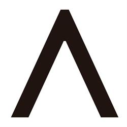 Espacio Atella en Madrid (Chamartín) - Horario de apertura