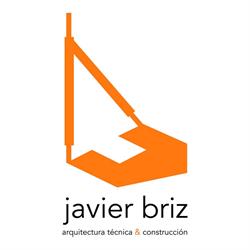 Horario de apertura Javier Briz Arquitectura Técnica & Construcción, Villares de la Reina