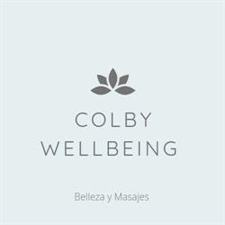 Horario de apertura Colby Wellbeing. Centro de masajes y tratamientos faciales en Barcelona., 