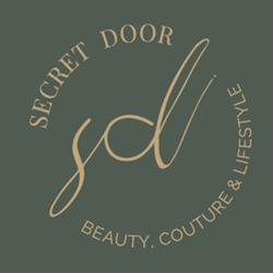 Horario de apertura Secret Door Beauty, Couture & Lifestyle, Madrid