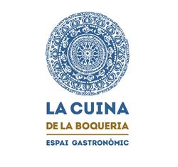 La Cuina de la Boqueria en Barcelona (Ciutat Vella) - Horario de apertura