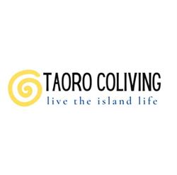 Horario de apertura Taoro Coliving, Santa Úrsula