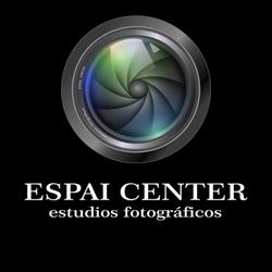 Espai Center Estudios en Valencia (Rascanya) - Horario de apertura