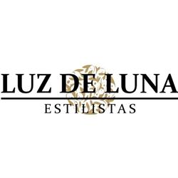 Horario de apertura Luz de Luna Estilistas, Zaragoza