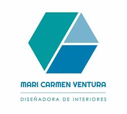 Horario de apertura Mari Carmen Ventura, Almassora
