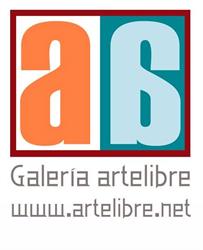 Galería Artelibre - Estudio Artelibre en Zaragoza (Centro) - Horario de apertura