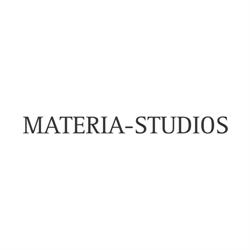 Horario de apertura Materia Studio, Cabanillas del Campo