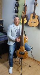 Latin Song Productions en Barcelona (Sant Martí) - Horario de apertura