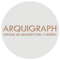 Horario de apertura Arquigraph, Madrid