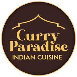 Horario de apertura Curry Paradise Cambrils, 