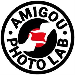 Horario de apertura Amigou Lab, Barcelona