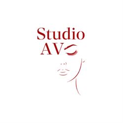 Horario de apertura Andrea Valencia Studio, Barcelona