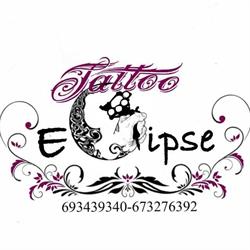 Horario de apertura Eclipse TATTOO, Zafra