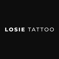 Horario de apertura Losie Tattoo Murcia, 