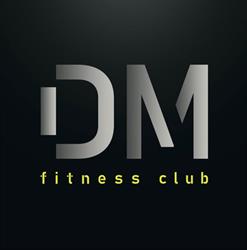 Horario de apertura DM Fitness Club, Mojados