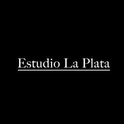 Horario de apertura Estudio La Plata, Barcelona