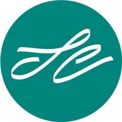 Horario de apertura Centro de Estética La Laguna - Microblading - Silvina Cano, San Cristóbal de La Laguna