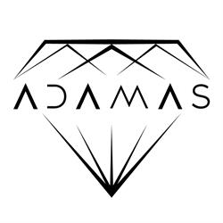 Horario de apertura ADAMAS Brand, Barcelona