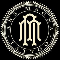 Horario de apertura Ars Magna Tattoo, L'Alcúdia