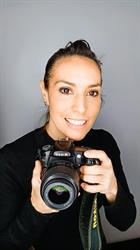 Sandra Chavez Jordan Fotografía y Vídeo en Madrid (Centro) - Horario de apertura
