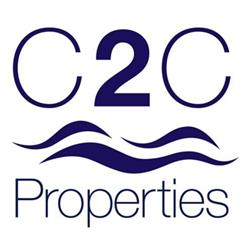 Horario de apertura C2C Properties, Manilva