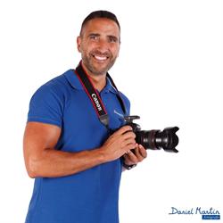 Horario de apertura Daniel Martín Fotógrafo, Vélez-Málaga