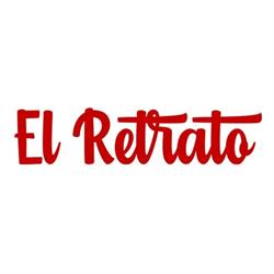 El Retrato en Madrid (Chamartín) - Horario de apertura
