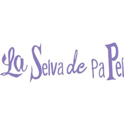 Horario de apertura La Selva De Papel, Málaga