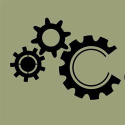 Cowork Monteolivete en Valencia (Quatre Carreres) - Horario de apertura