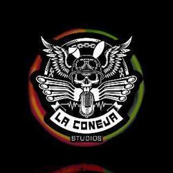 Horario de apertura La Coneja Studios, Pontones