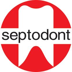 Horario de apertura Septodont, Mataró