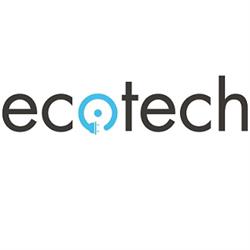 Horario de apertura Ecotech Cargadores, Ripollet