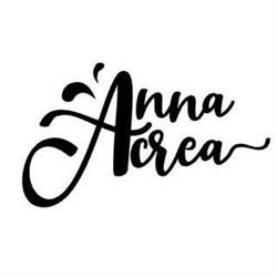 Horario de apertura Annacrea, La Roda