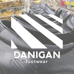 Horario de apertura Danigan Footwear, Villena
