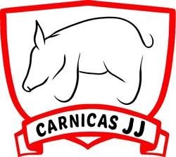 Horario de apertura Cárnicas JJ, Cuenca