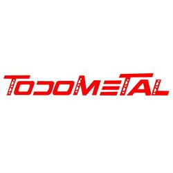 Horario de apertura TodoMetal Marbella, 