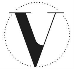 Horario de apertura Pastelería Vincelle, Jaca