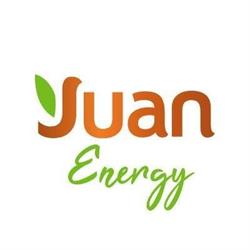 JUAN ENERGY en Madrid (Vicálvaro) - Horario de apertura