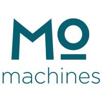 Horario de apertura MOMACHINES, Dos Hermanas