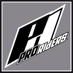PROriders en Madrid (Puente De Vallecas) - Horario de apertura